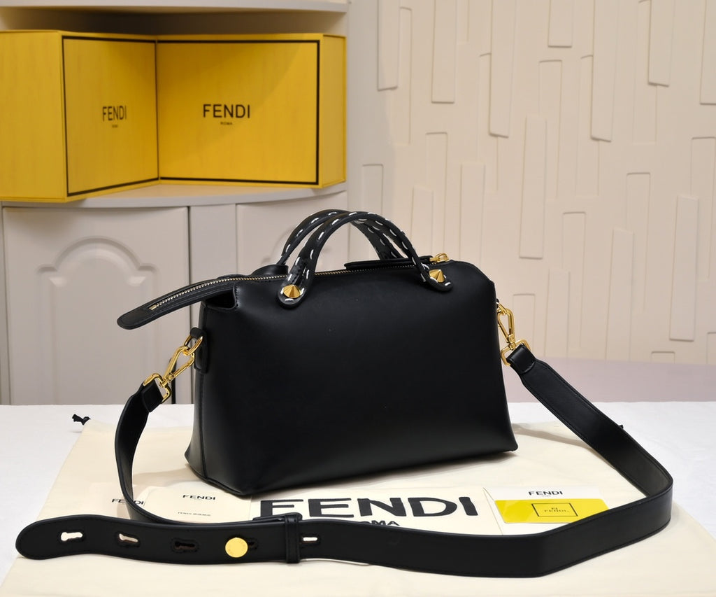 1WF110B Popular   leather bag