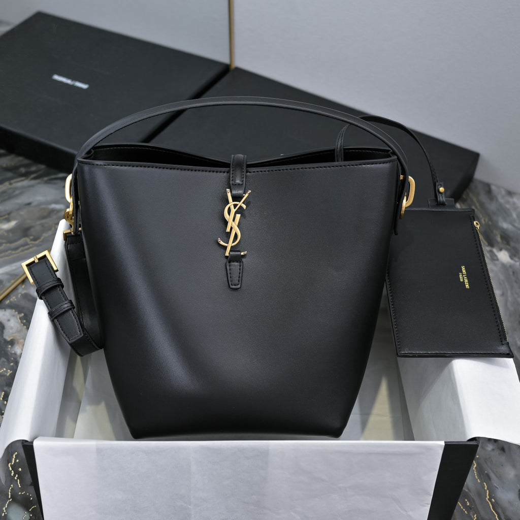B1R66SL2 Popular  leather bag