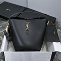 B1R66SL2 Popular  leather bag