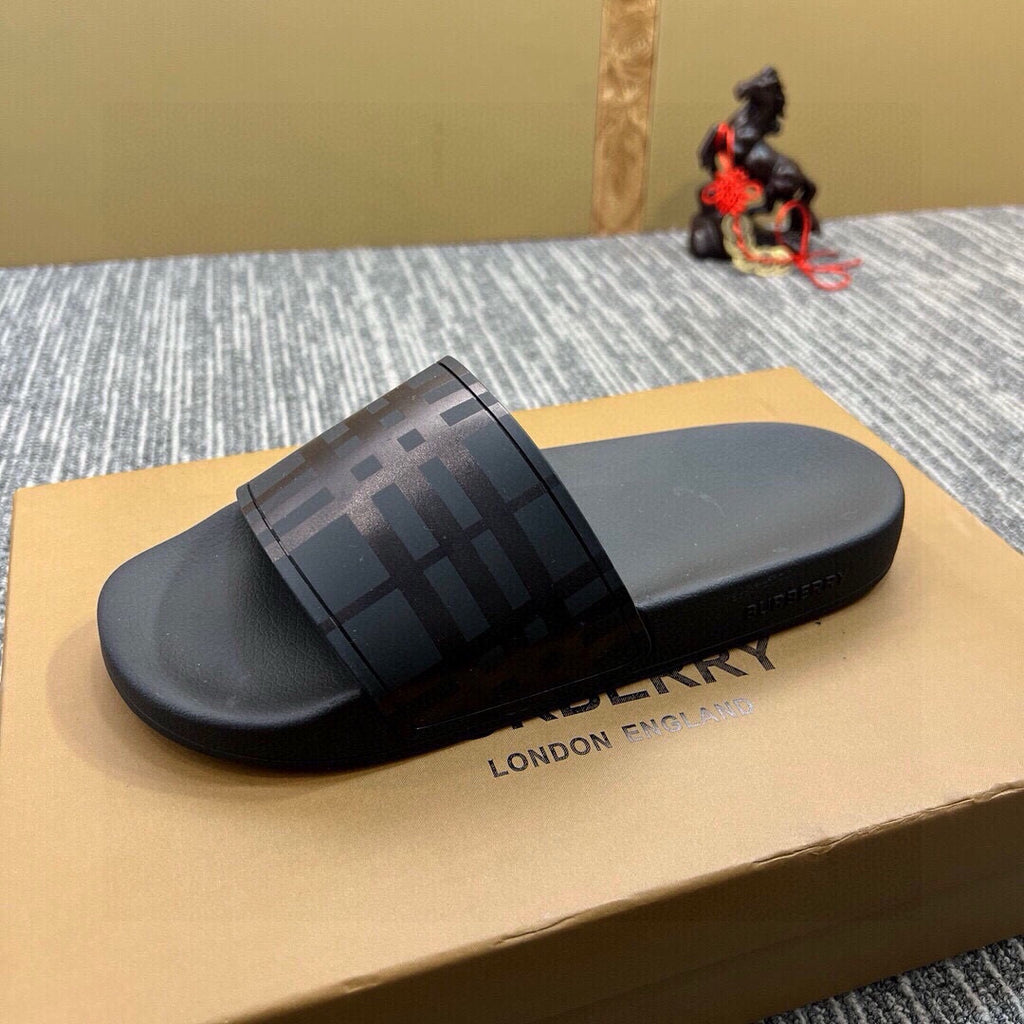 535ZR257Z Popular Slippers