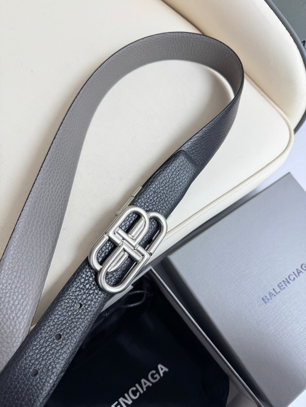 155RJ239P Popular   High quality belt With full package