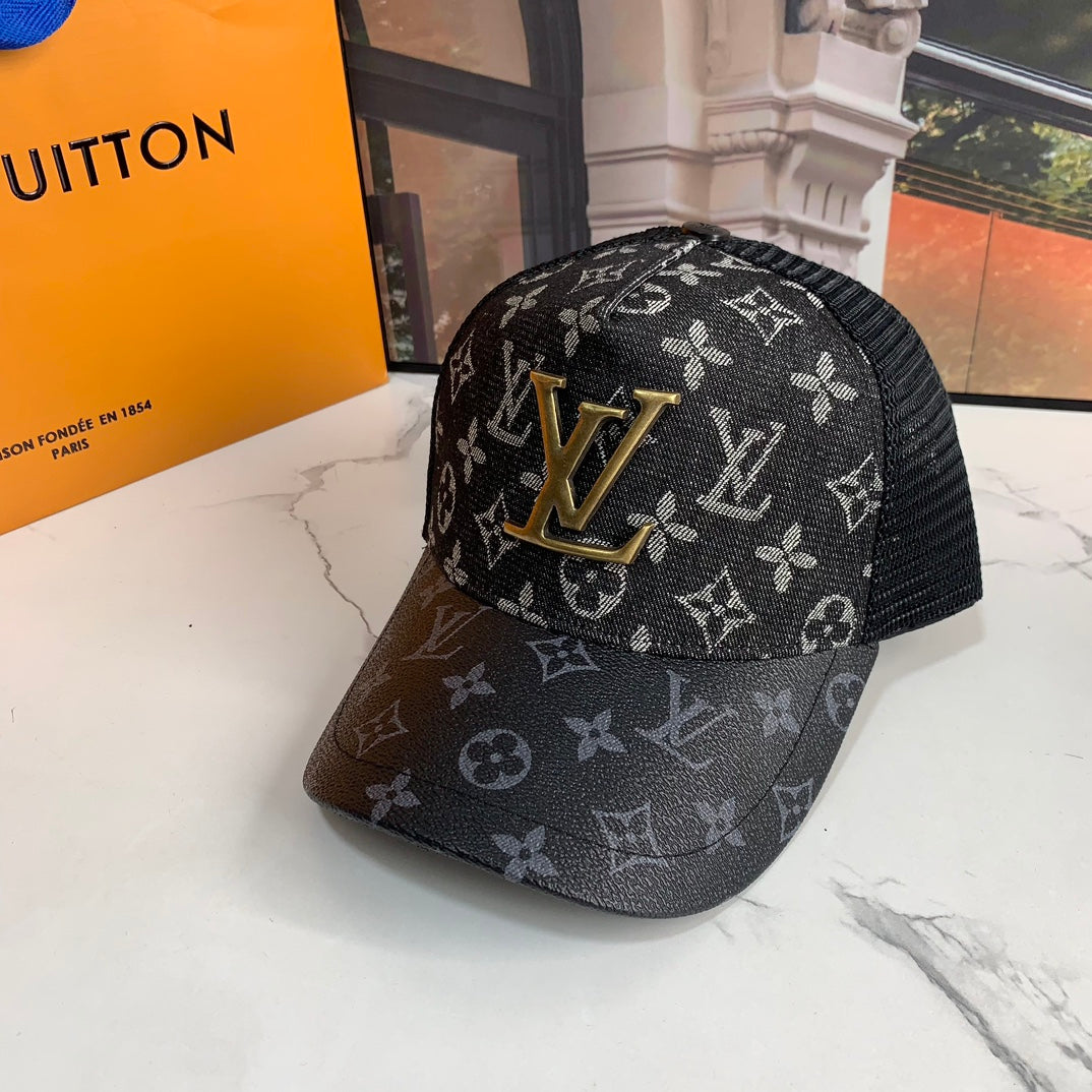 145QE36M Popular hats
