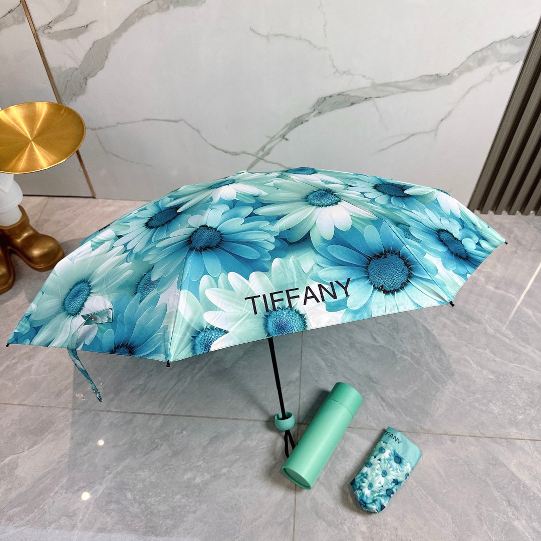 136NT3S Popular UV resistant umbrella