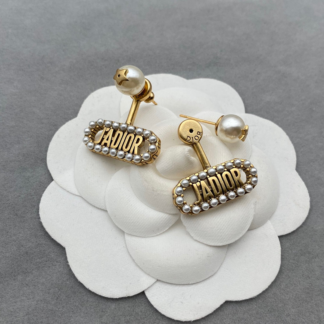 14D338X  Popular   Earrings Brooch Bracelets Necklaces