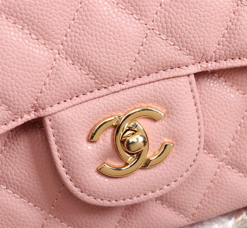 1XC96B Popular  leather bag 