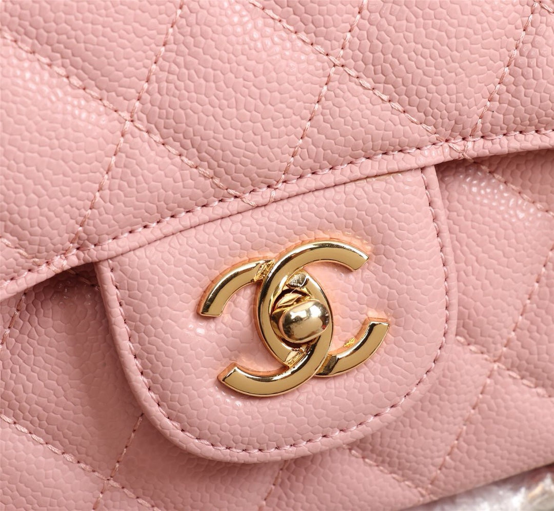 1XC96B Popular  leather bag 