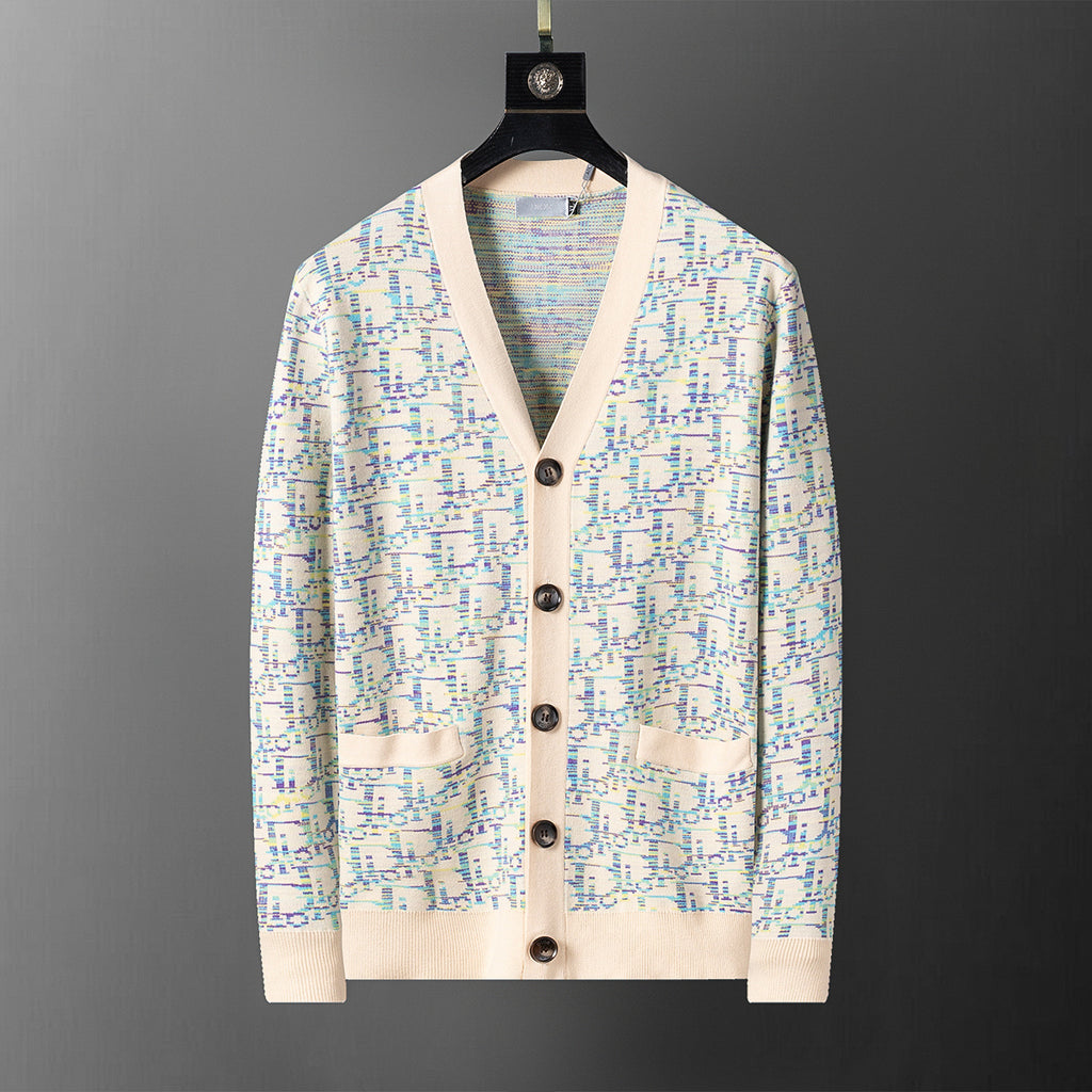 185ZD126U Popular Sweaters