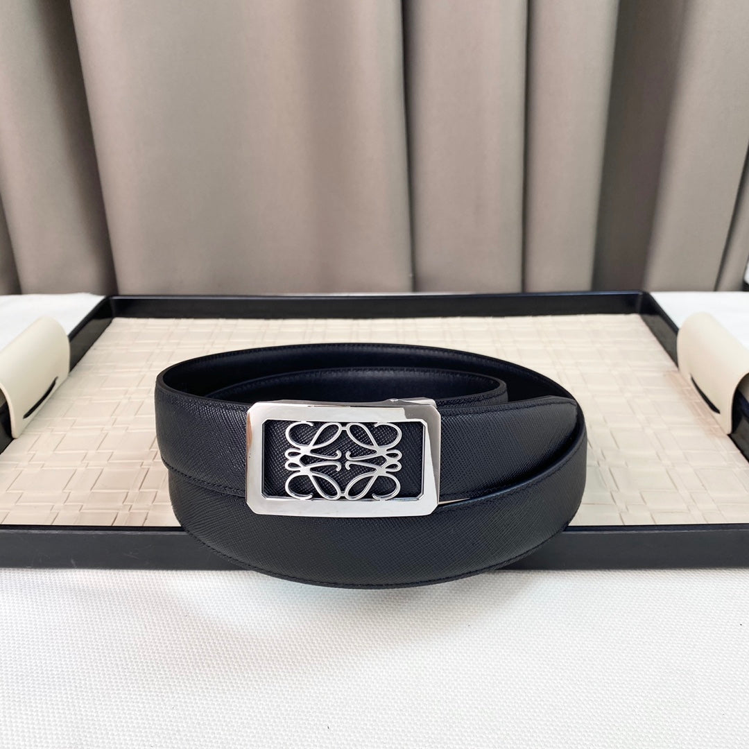 14A108P Popular   High quality belt With full package