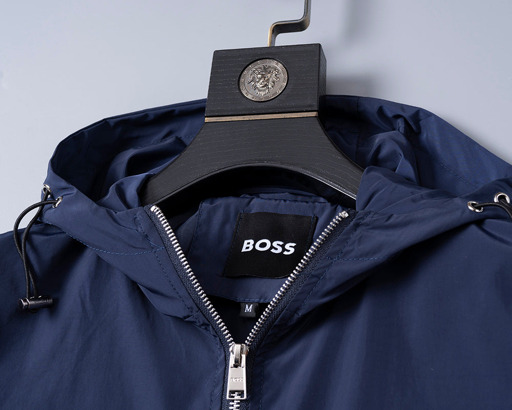 95ZA250U Popular Coats