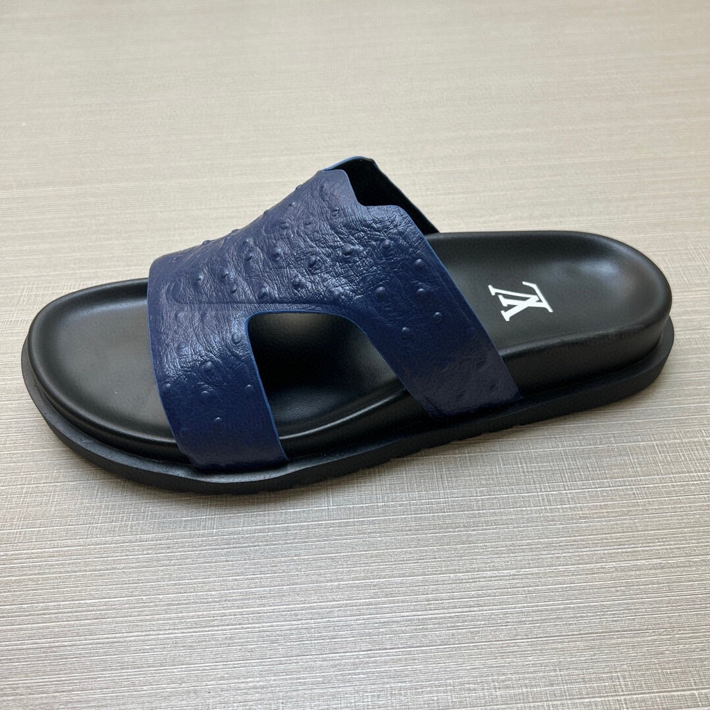 5LE227Z Popular Slippers