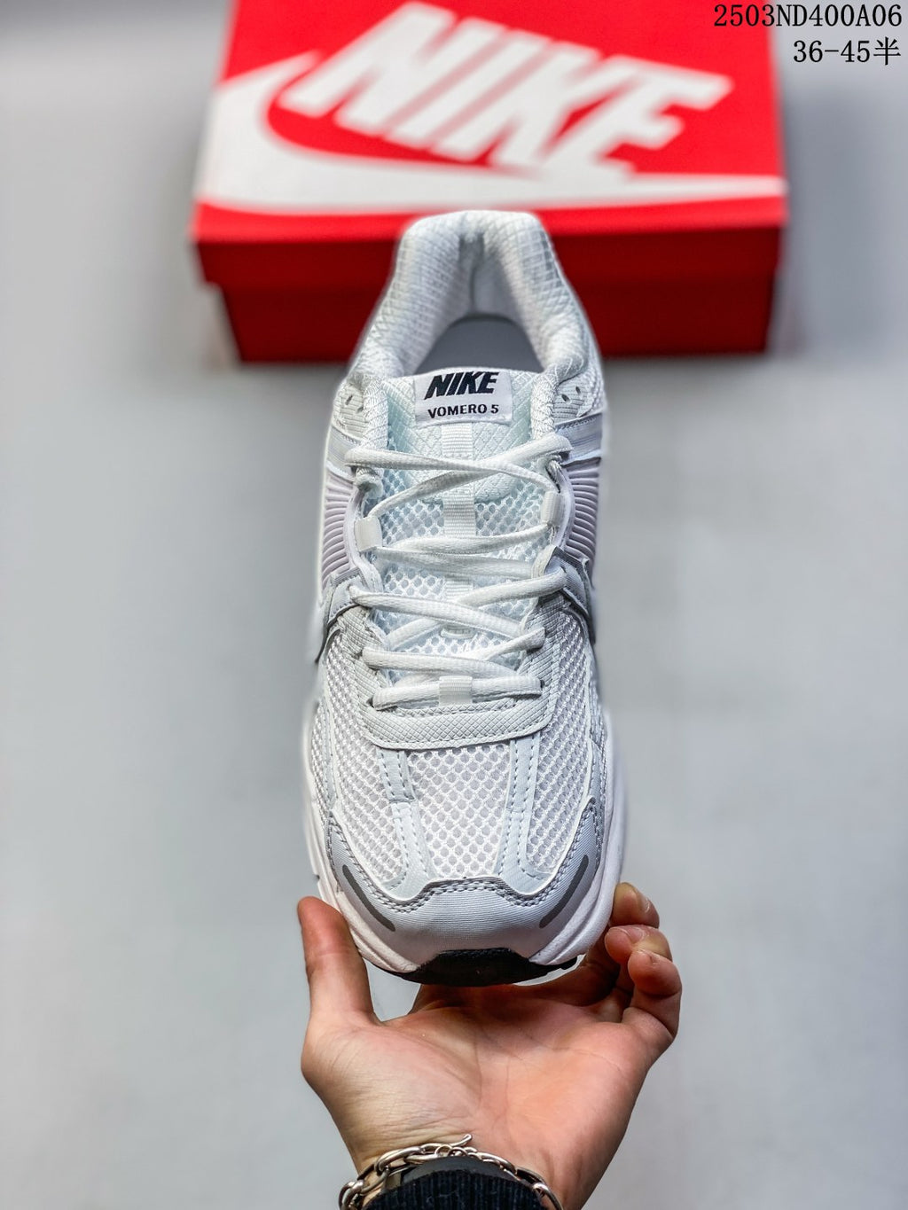 435ZA69Z Popular shoes (No box)
