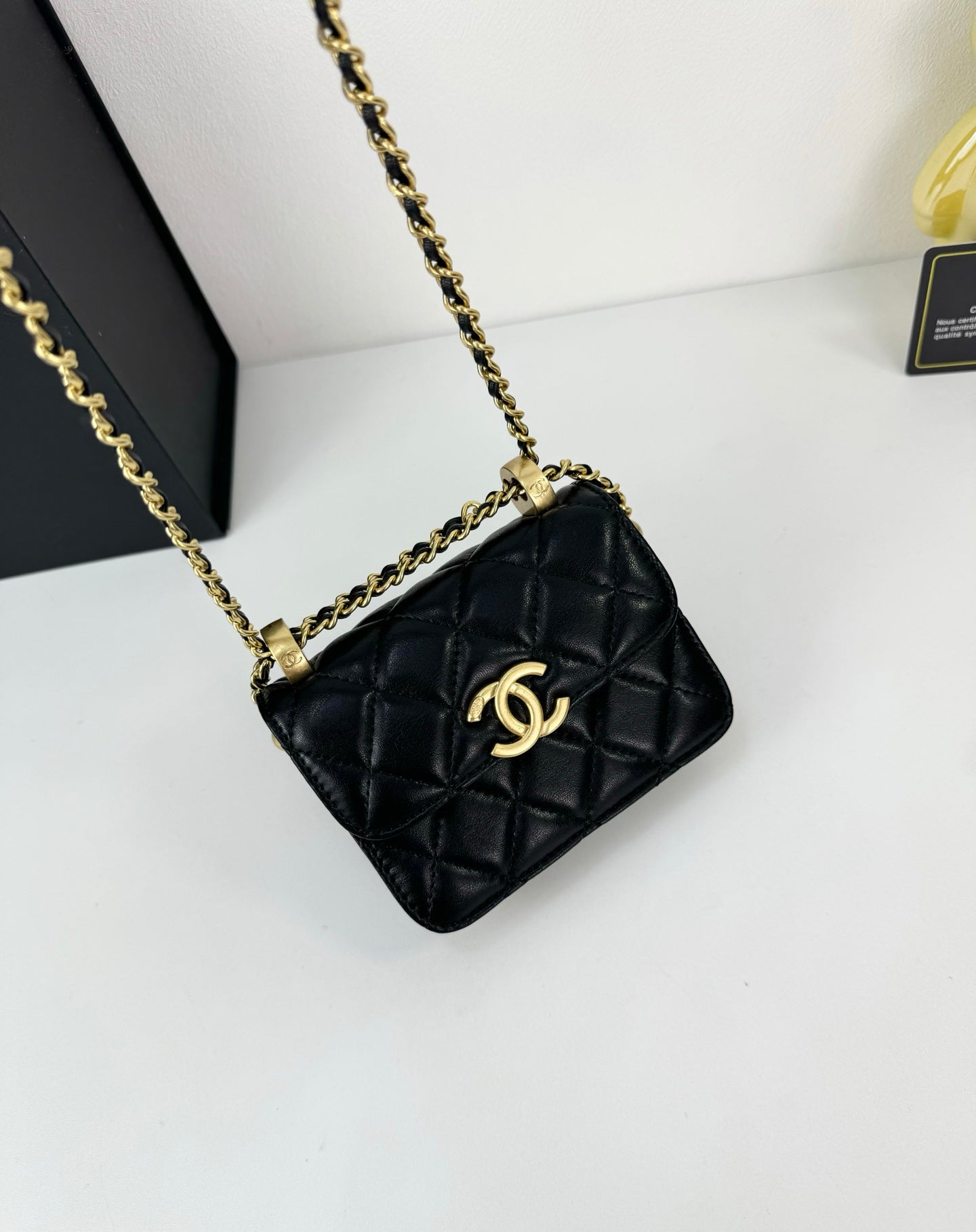 165XC43B Popular    leather mini wallet