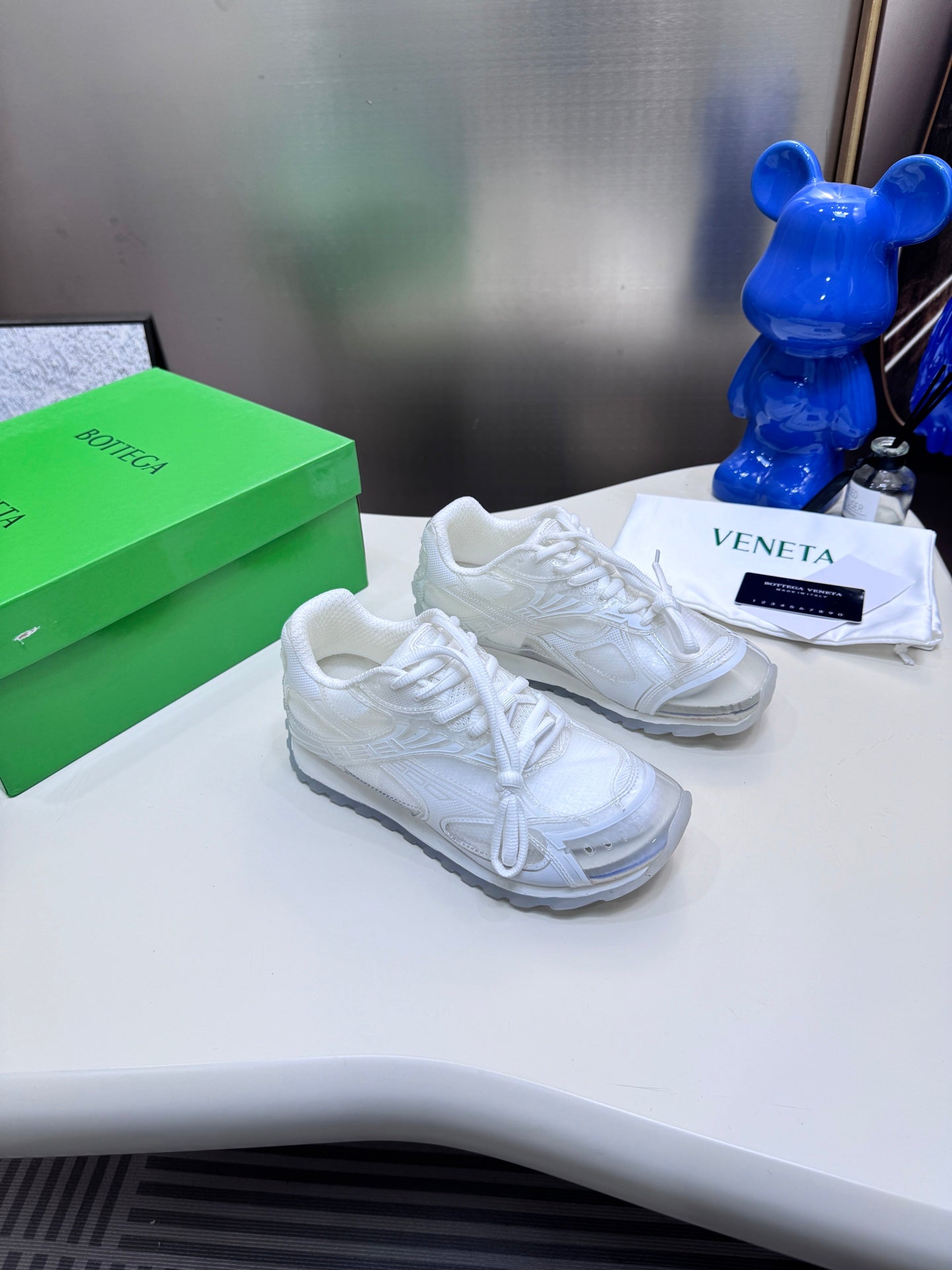 6105QA354Z Popular Shoes