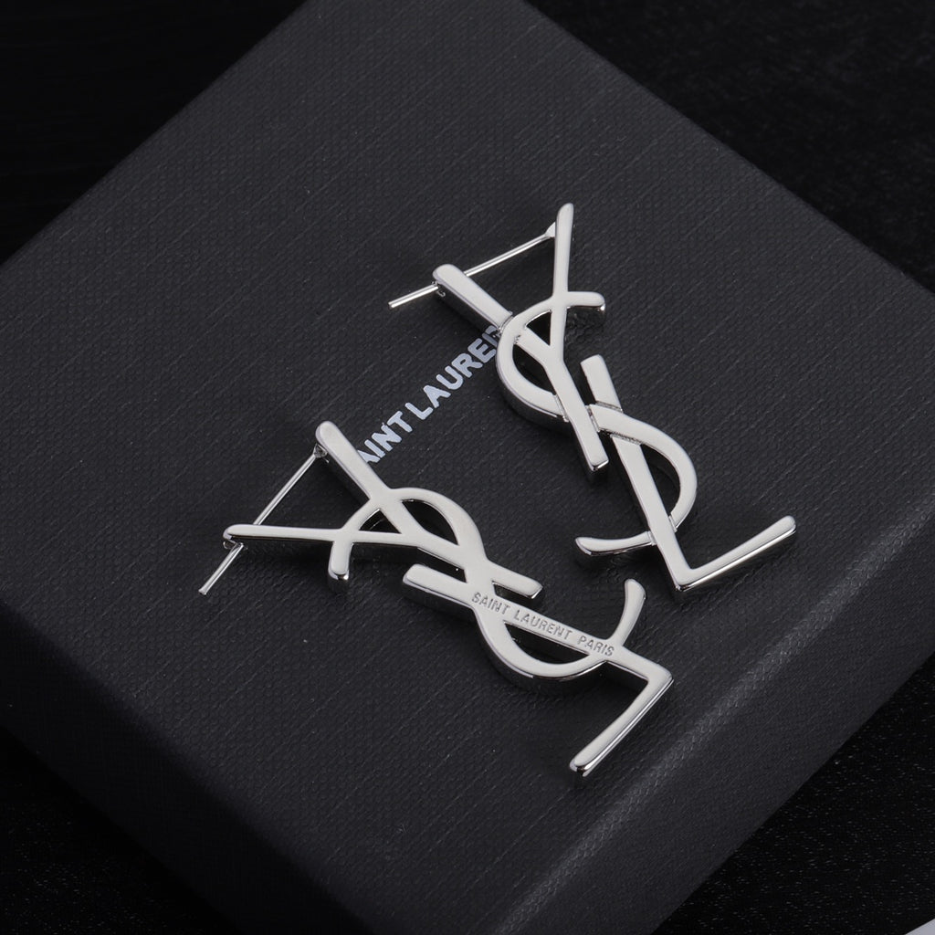 1XSL2E  Popular Earrings