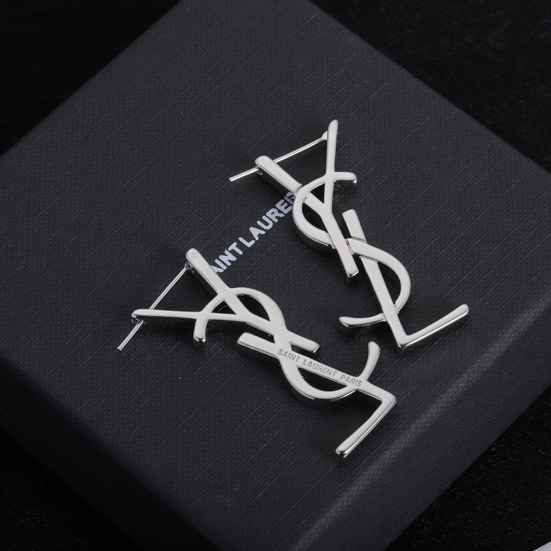 1XSL2E  Popular Earrings