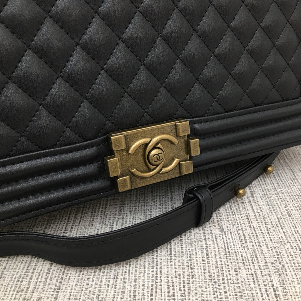 5C60B Popular  leather bag 
