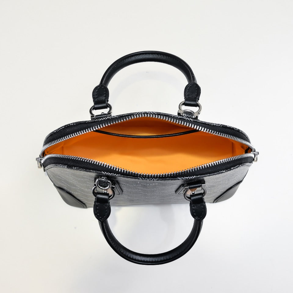 1WA106B  Popular bag