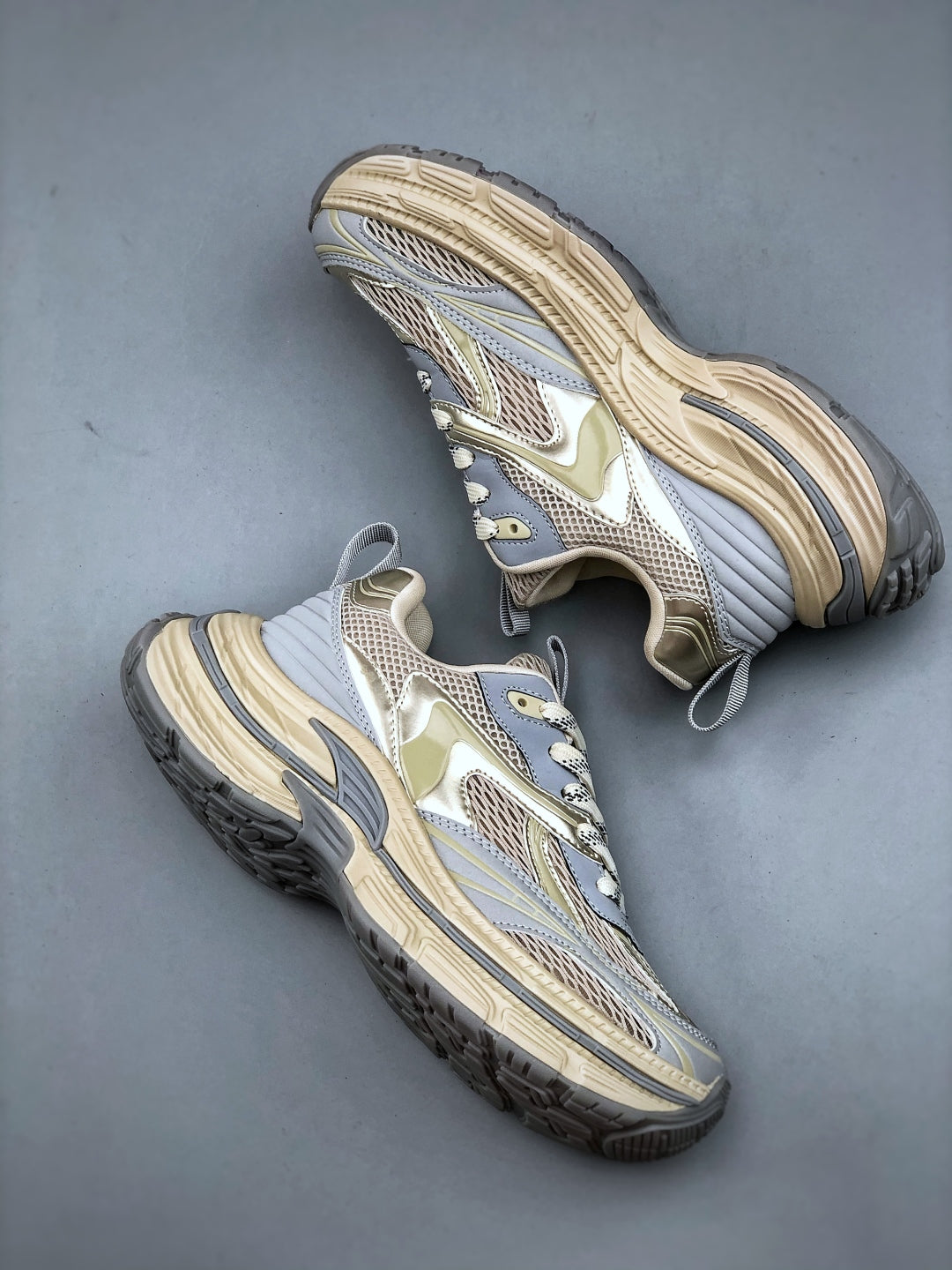 485RJ38Z  Popular shoes