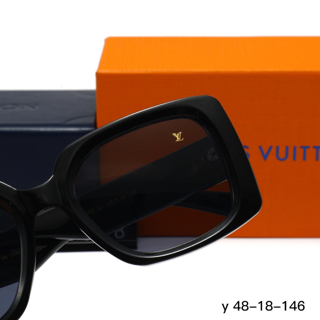 136NE21T Popular Sunglasses
