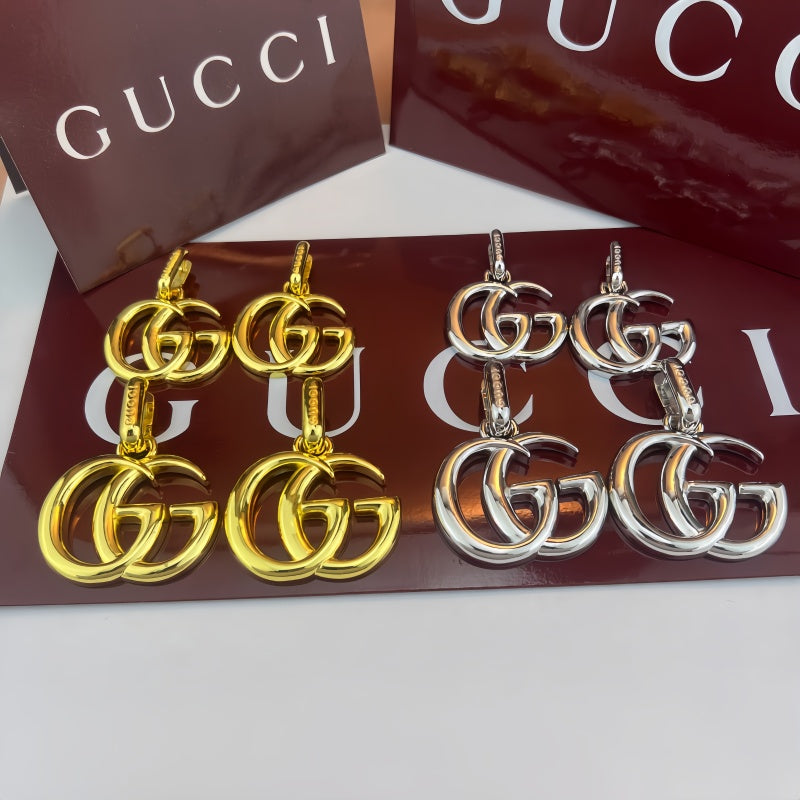 P56RB1E Popular Earrings