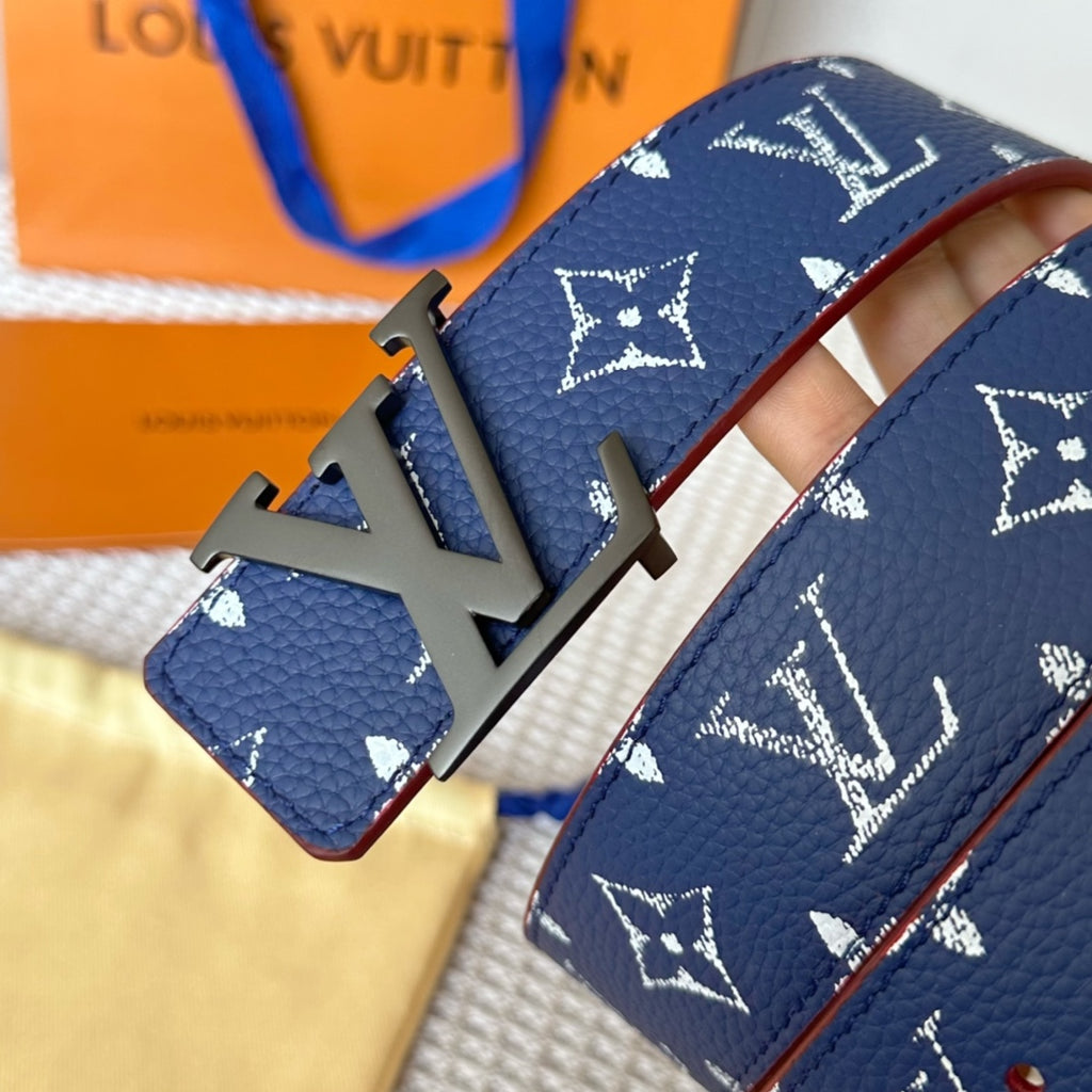 14E131P Popular  High quality belt With full package