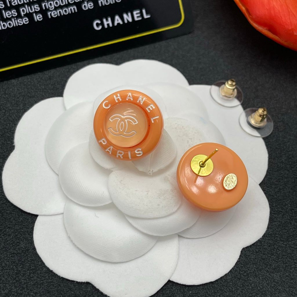 55ZC29E Popular Earrings