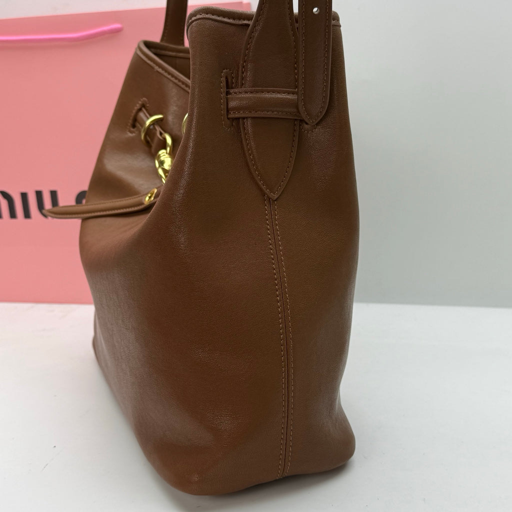B1P46A145 Popular leather bags