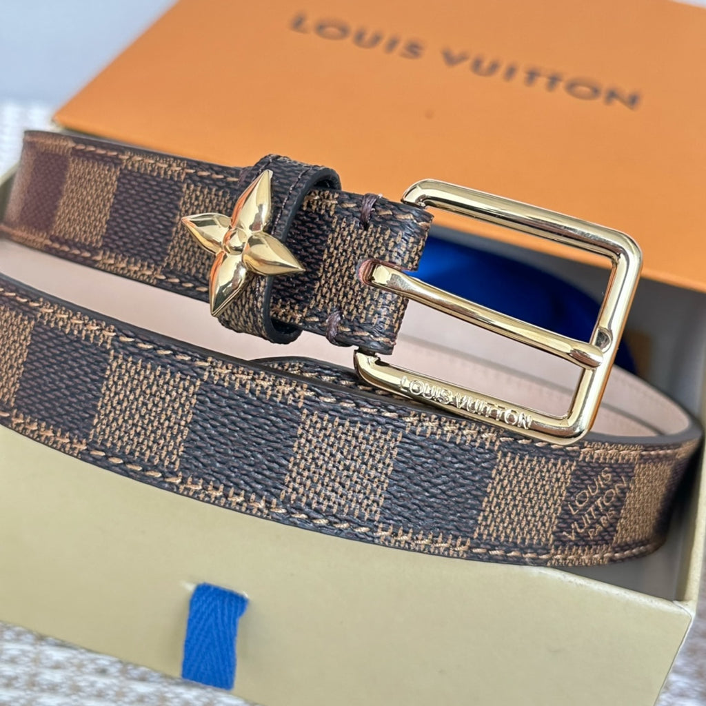 14E43P Popular  High quality belt With full package