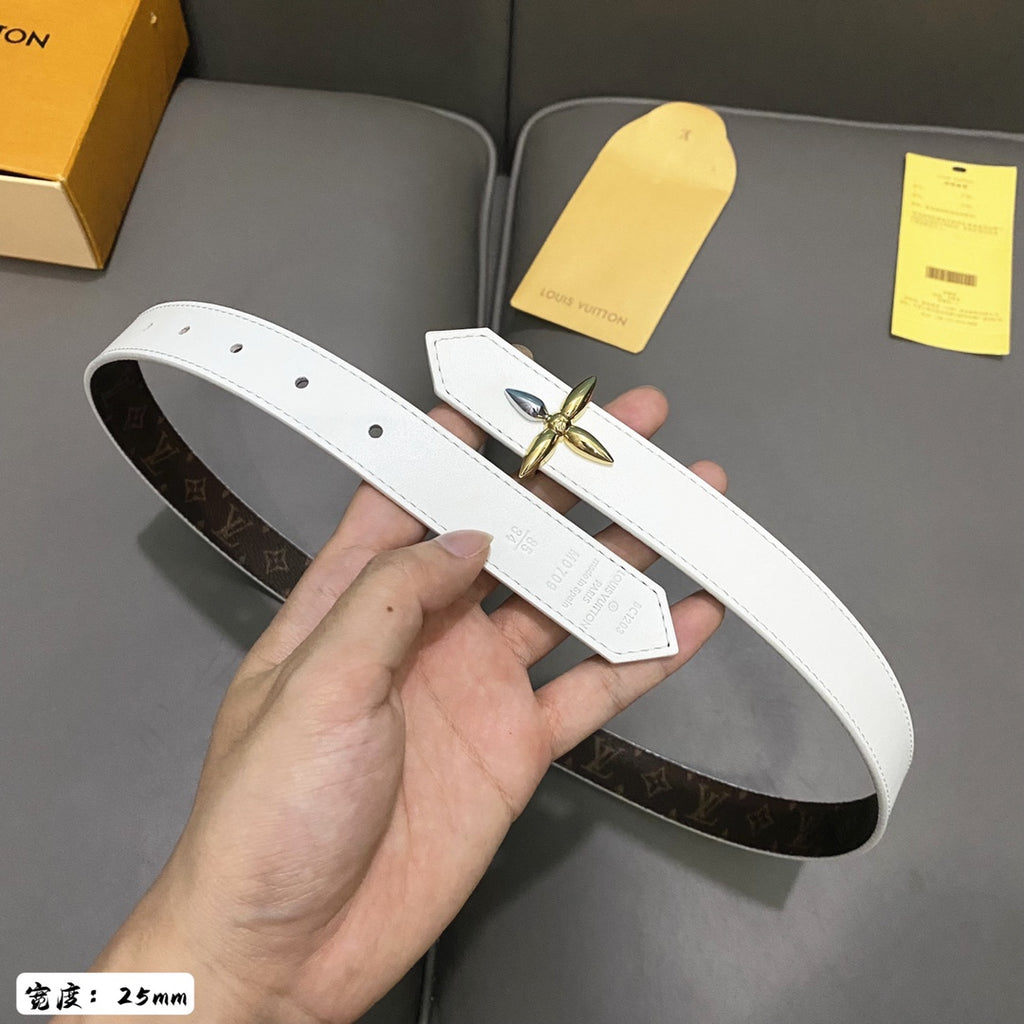 14E51P Popular  High quality belt With full package