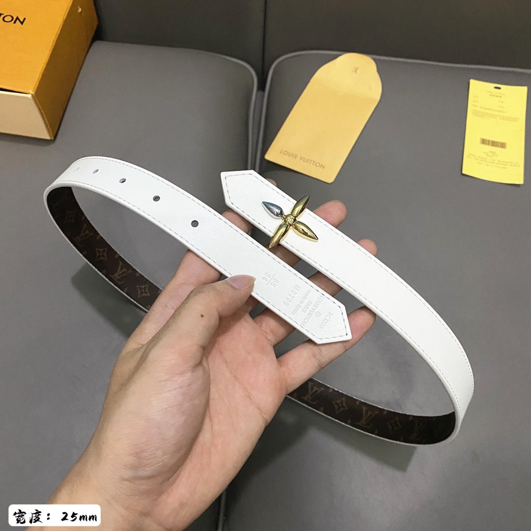 14E51P Popular  High quality belt With full package