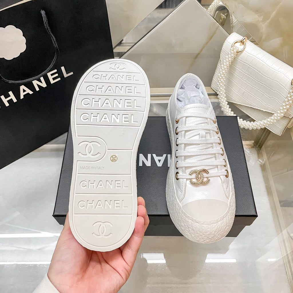 14C122Z Popular Casual shoes