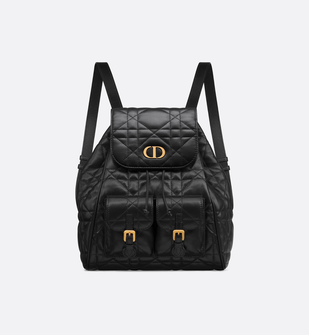 1XD66B Popular   leather backpacks