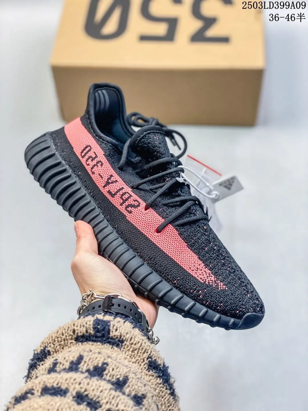 435ZA27Z Popular shoes (No box)