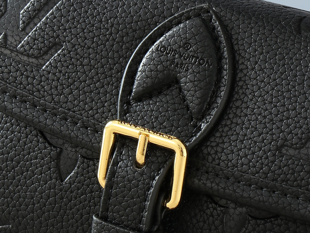 15XE3B Popular   leather bag