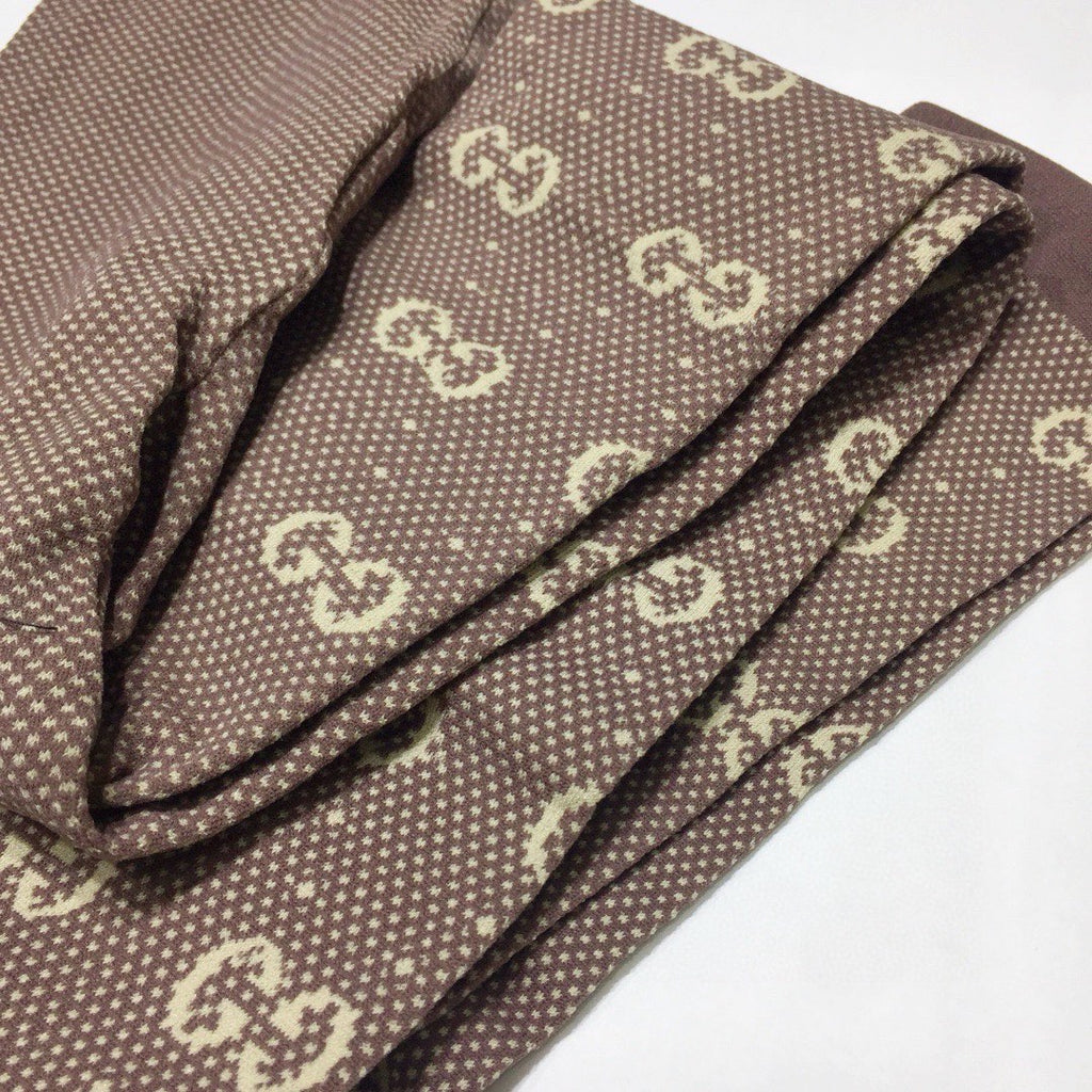 1XB19S  Popular pantyhose tights