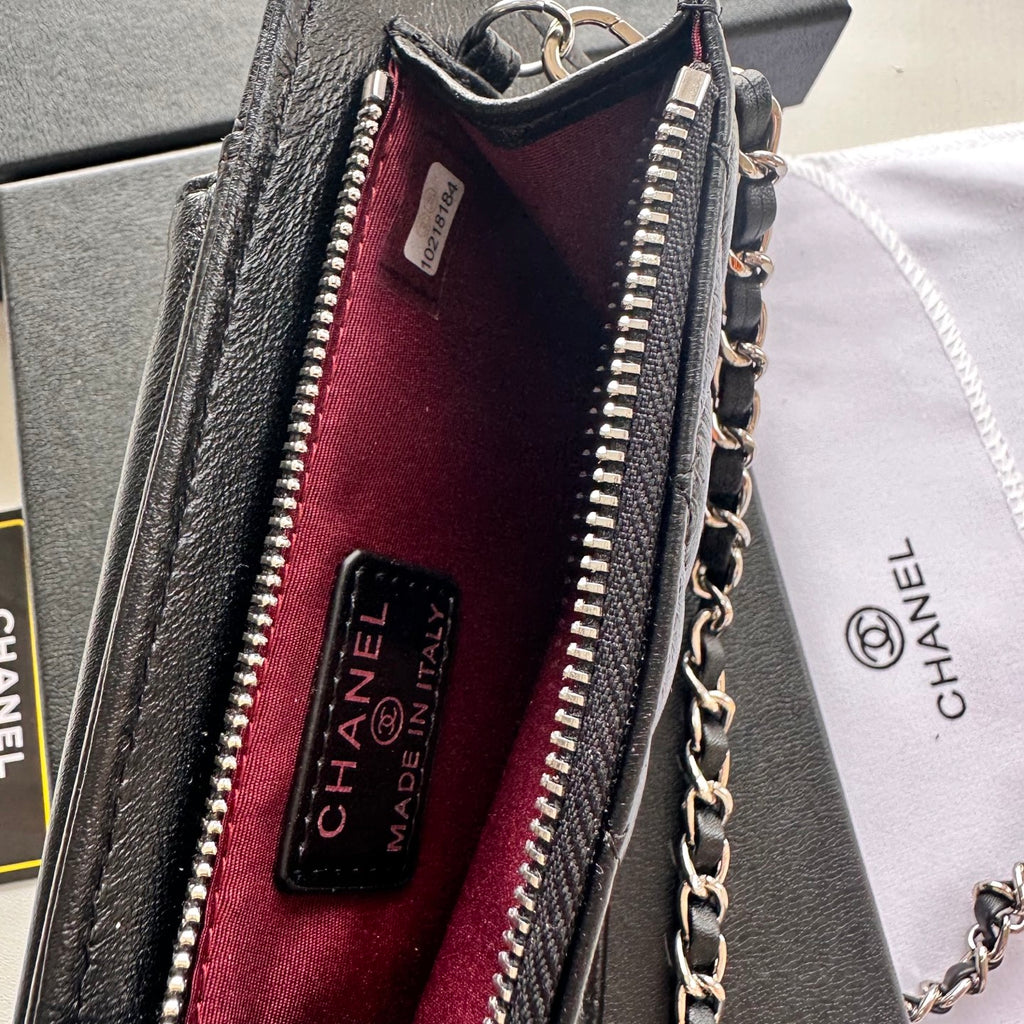 146PC1B Popular leather bag