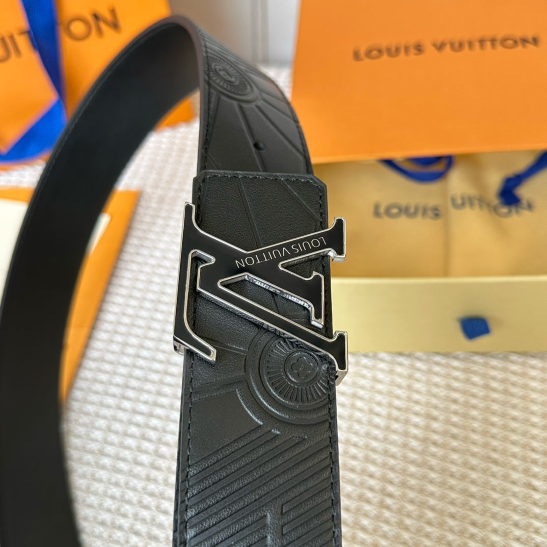 14E48P Popular  High quality belt With full package
