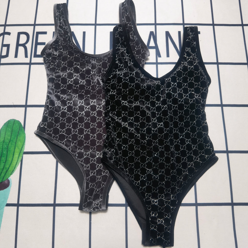 146RB5Y Popular Bikini swimsuit