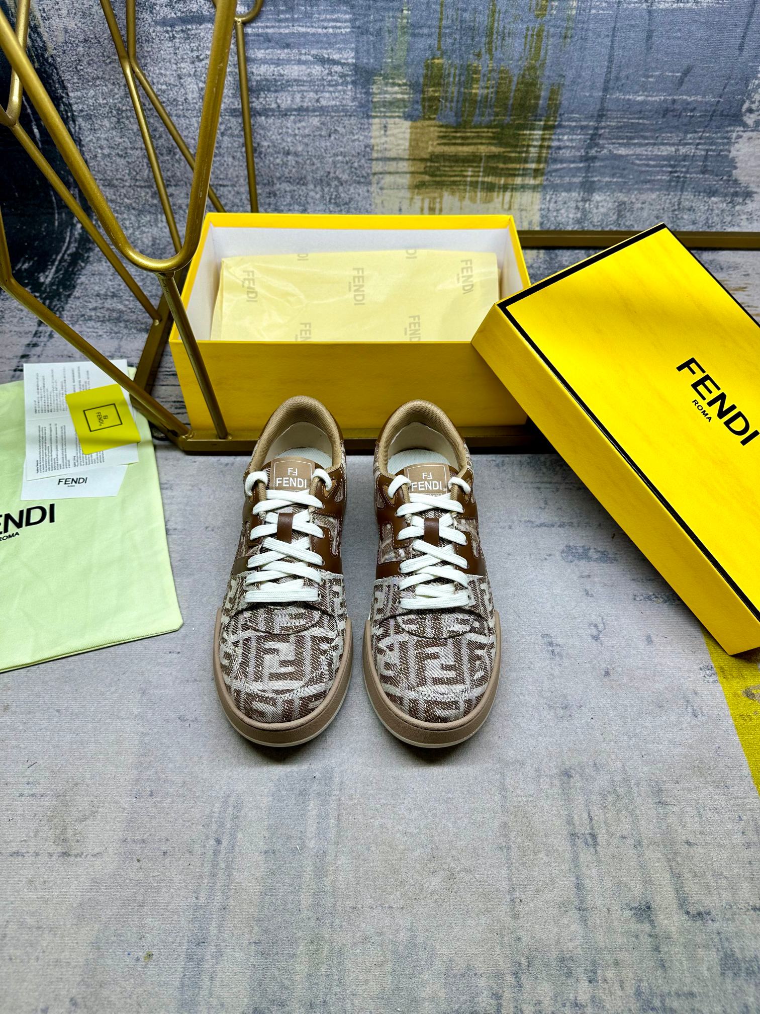 295NF15Z Popular high-quality shoes
