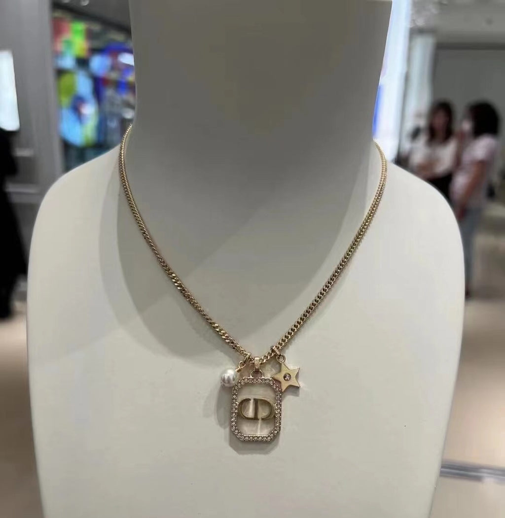 15ND8X Popular   Necklaces