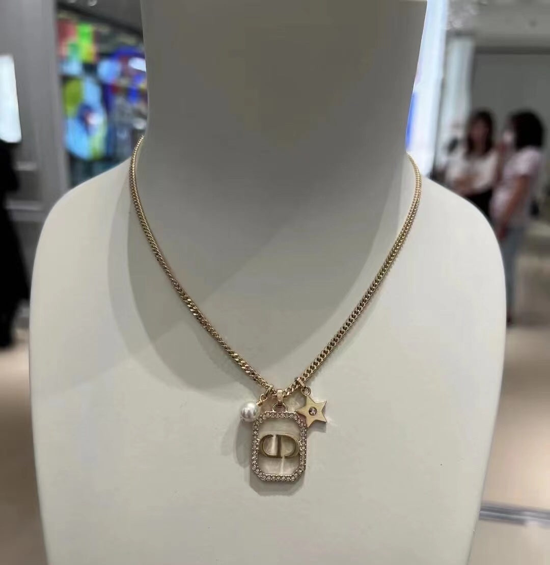 15ND8X Popular   Necklaces