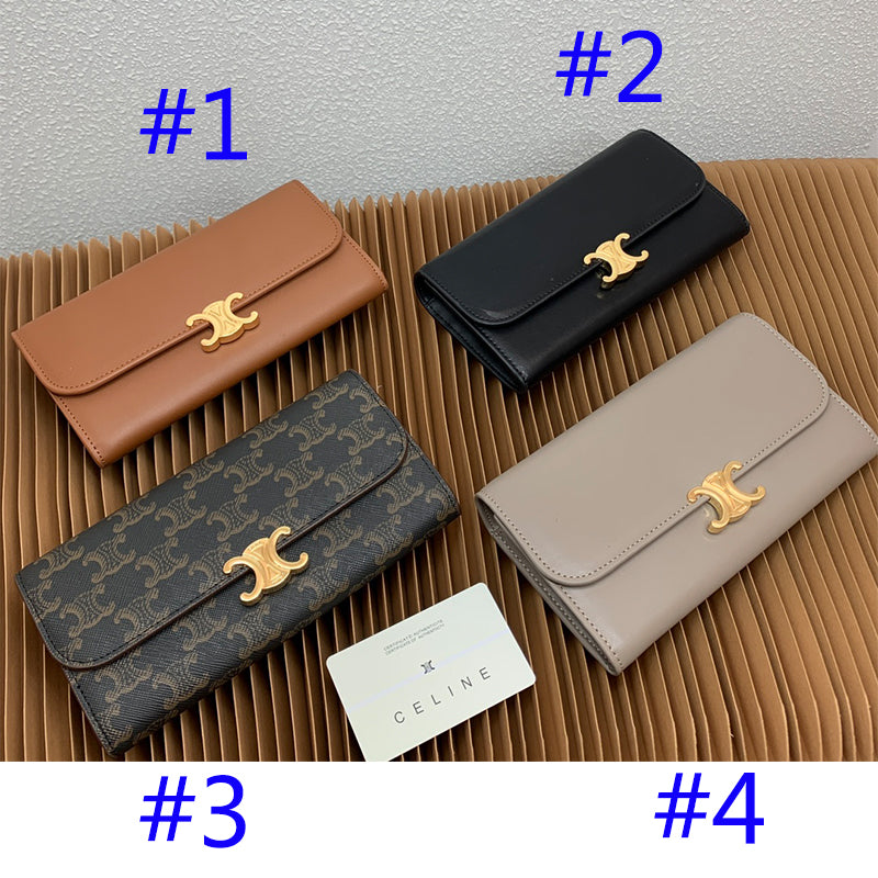 1XCL451B Popular    leather bag