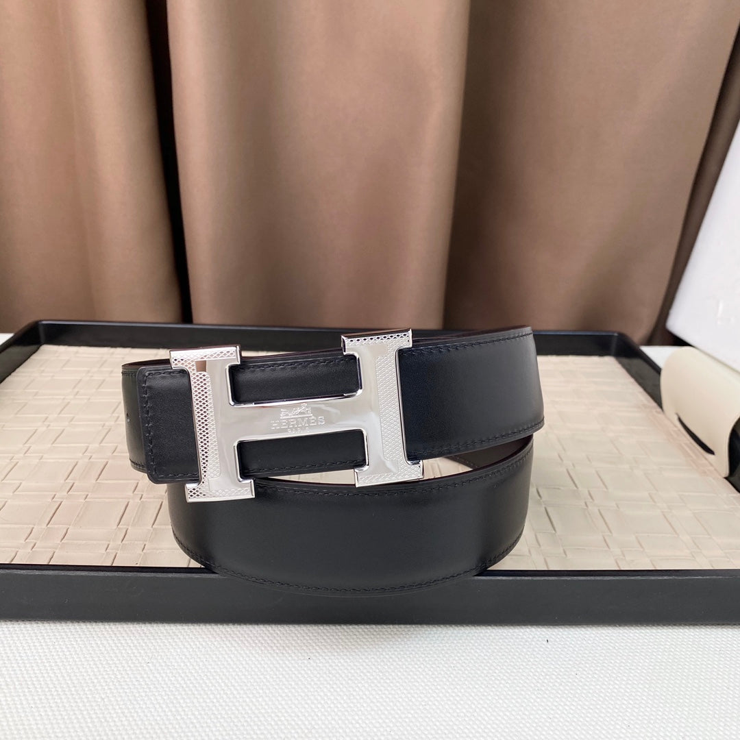 14H33P  Popular     High quality belt With full package