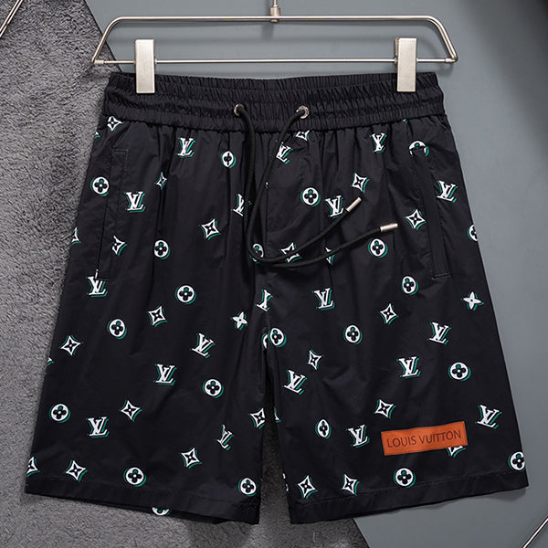 136NE21U Popular shorts