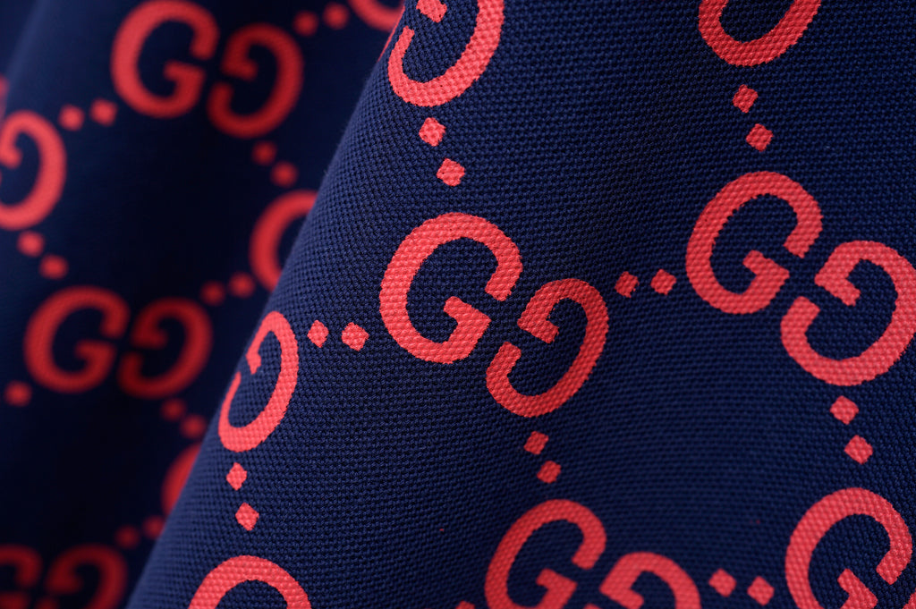 36PB61U Popular T-shirts