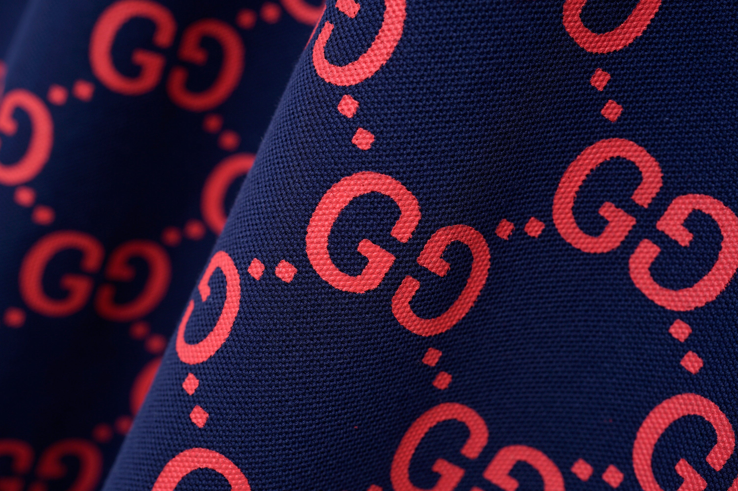 36PB61U Popular T-shirts