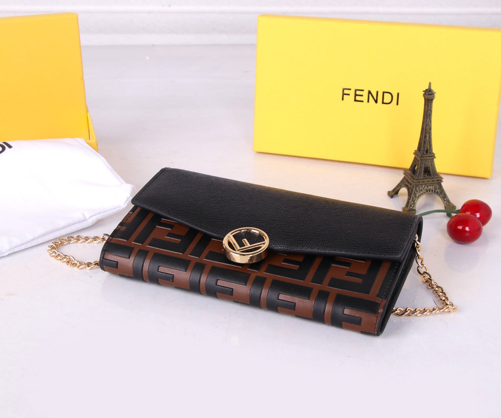 15RF155B Popular leather bag