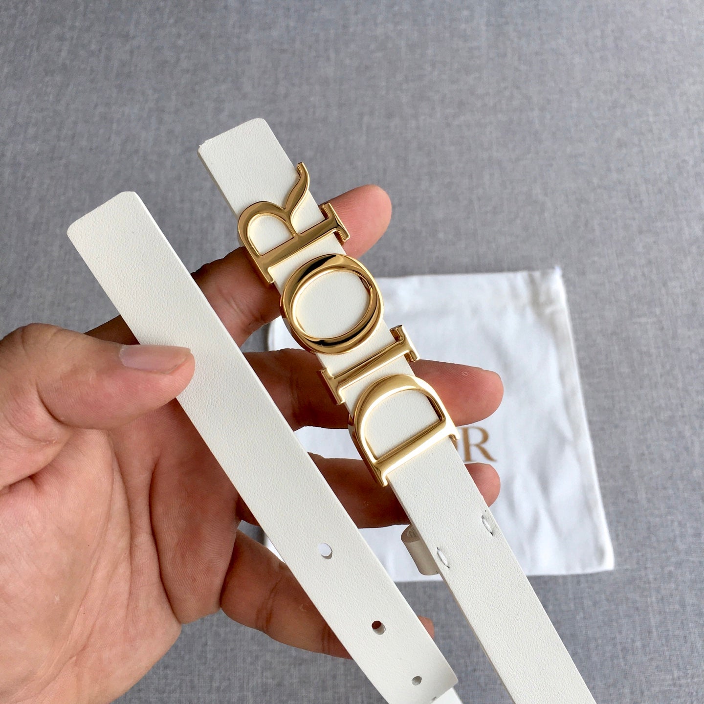 P1P36D20 Popular High quality belt With full package