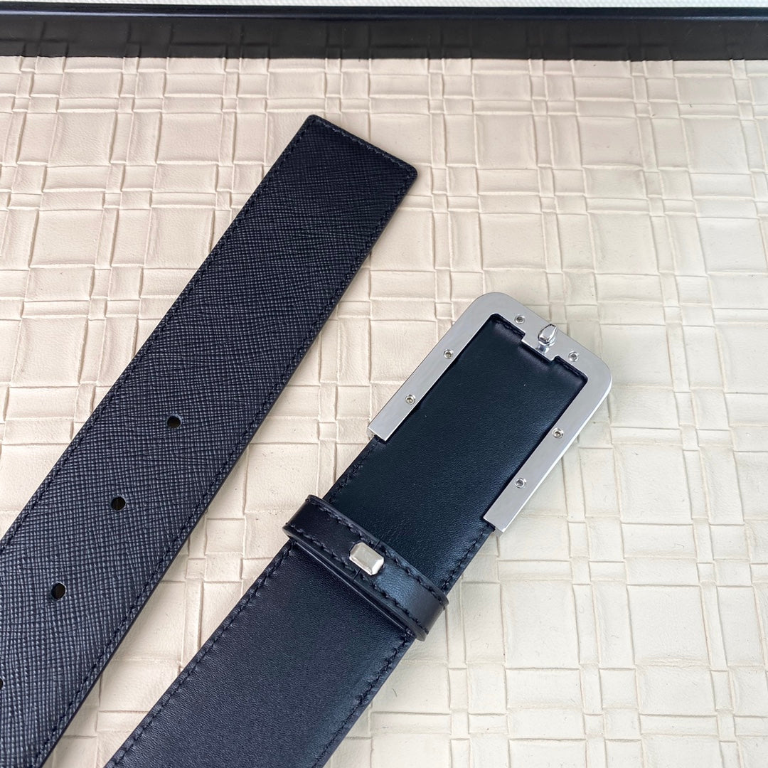 14PD120P Popular  High quality belt With full package