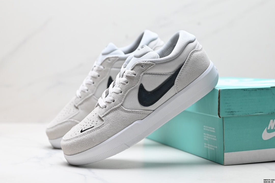 435ZA17Z Popular shoes (No box)